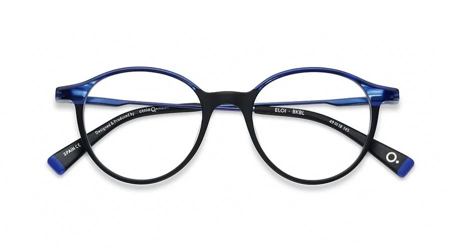 Etnia Barcelona ELOI Eyeglasses - view 10